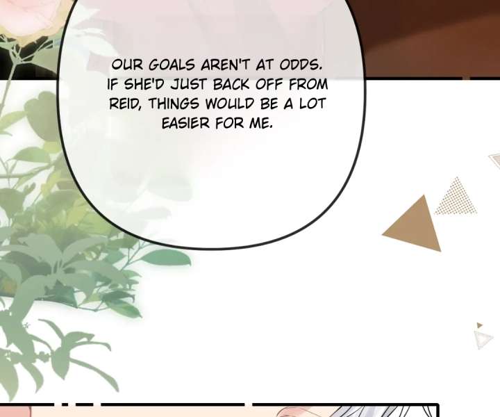 ch 44 20