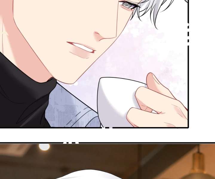 ch 44 21