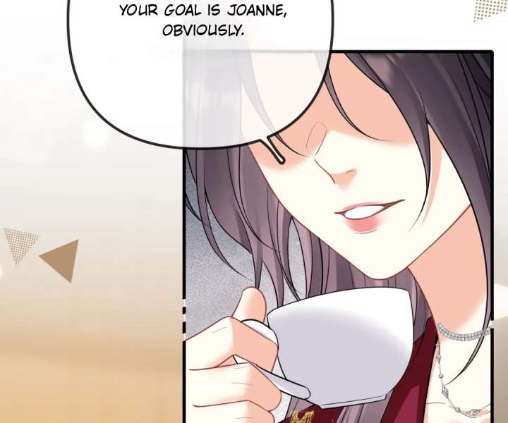 ch 44 24