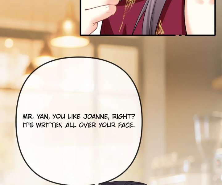 ch 44 25