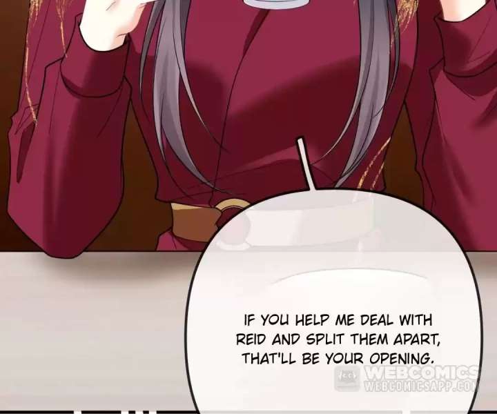 ch 44 27