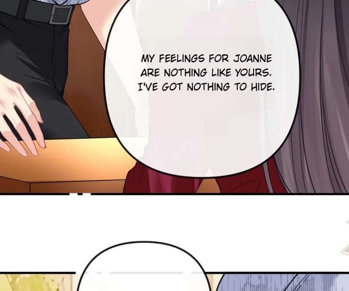 ch 44 34