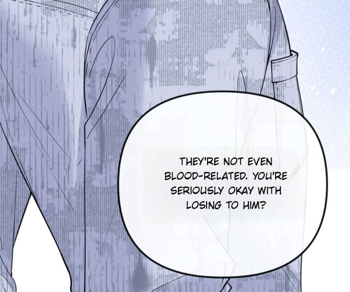 ch 44 39
