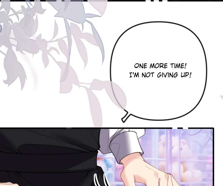 ch 44 44