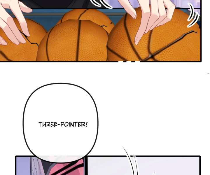 ch 44 45