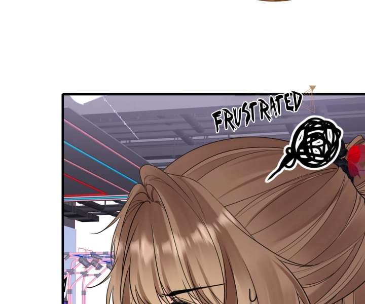 ch 44 48