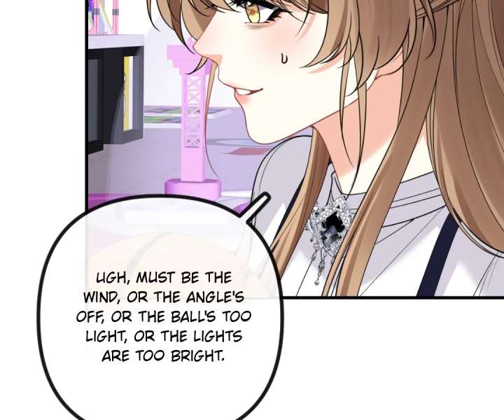 ch 44 49