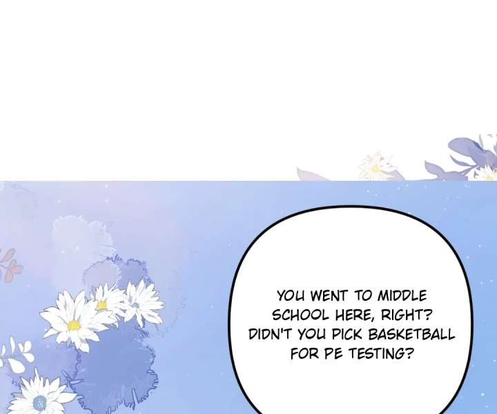 ch 44 54
