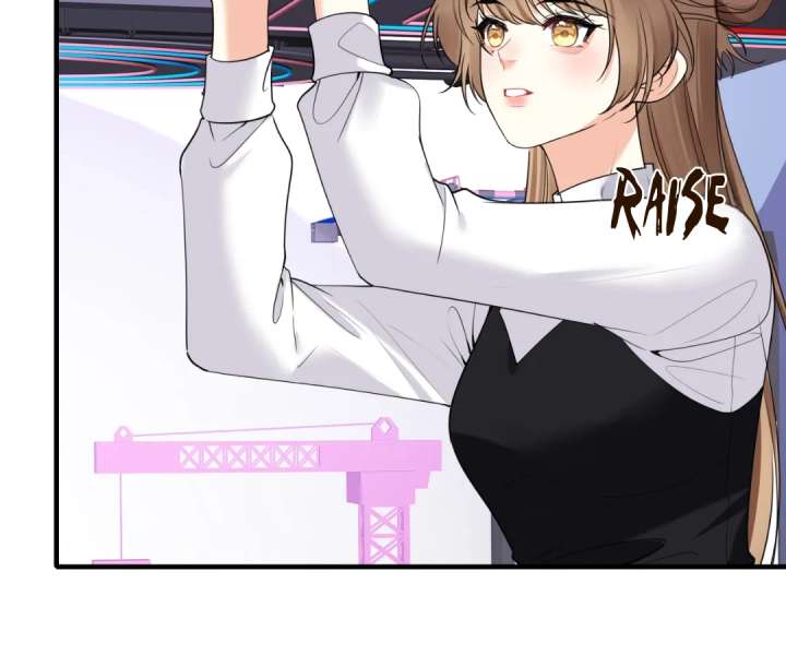 ch 44 61