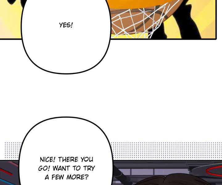 ch 44 63