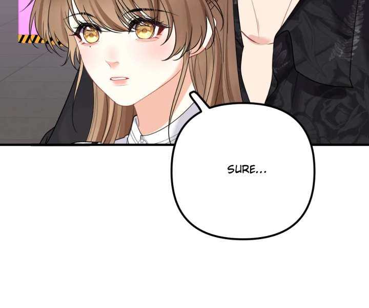 ch 44 65