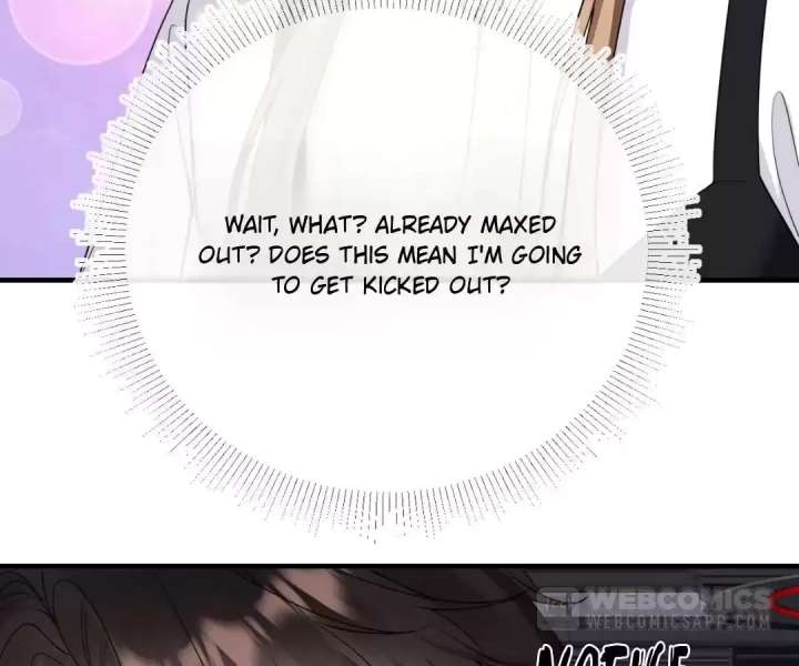 ch 44 75