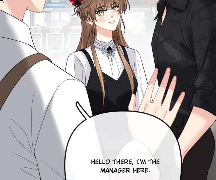 ch 45 10