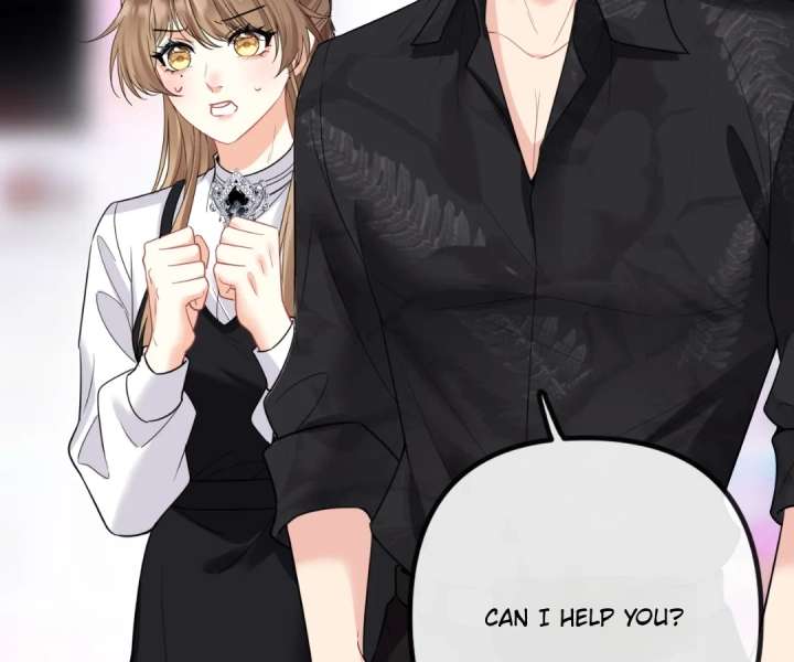 ch 45 12
