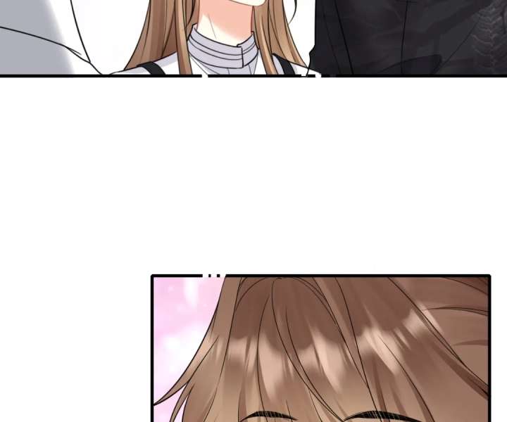 ch 45 17