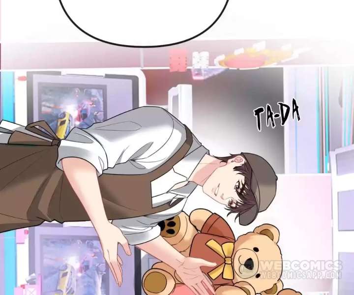 ch 45 19