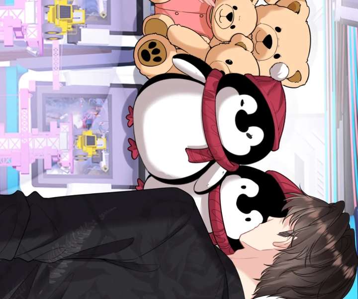ch 45 20