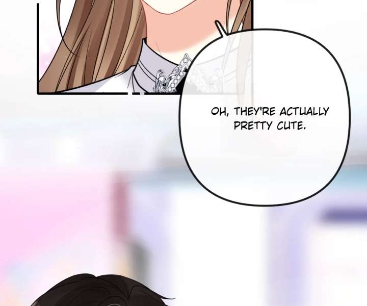 ch 45 24