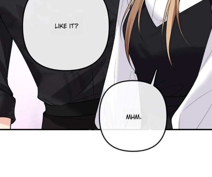 ch 45 26