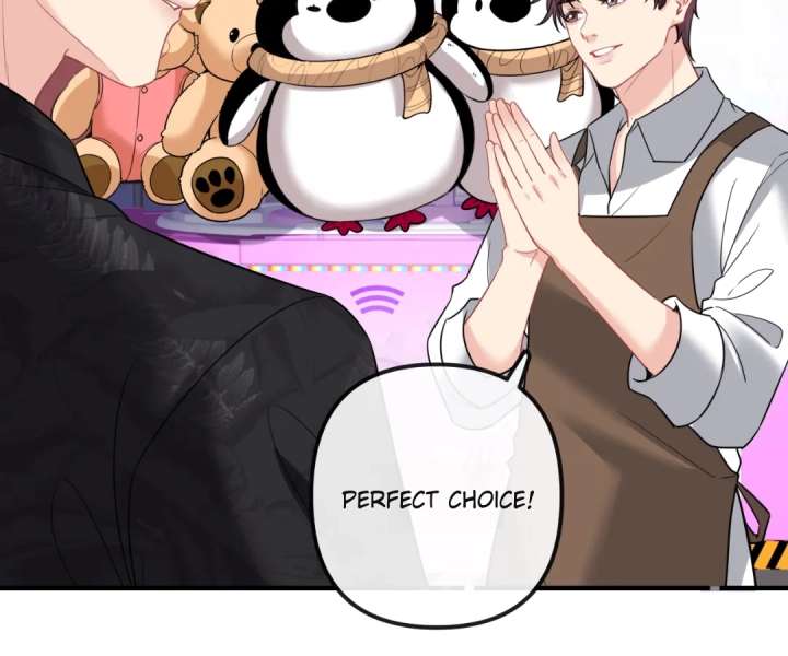 ch 45 28