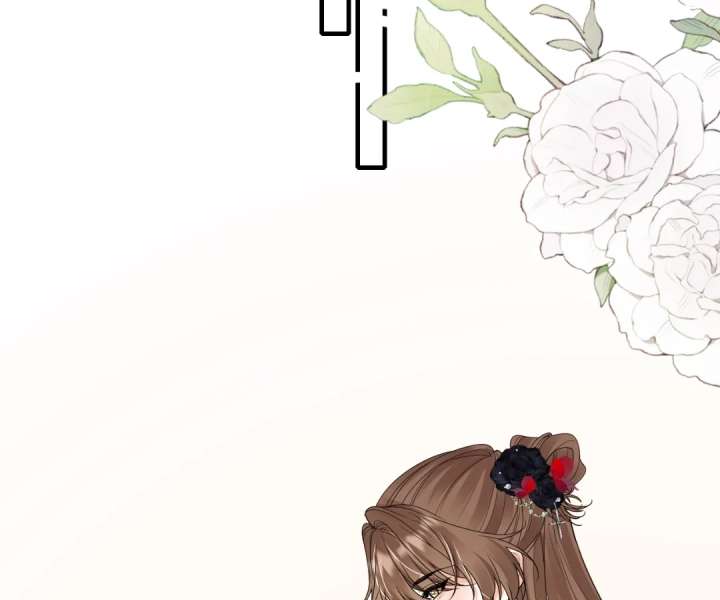 ch 45 30
