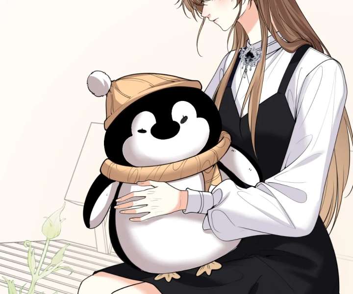 ch 45 31