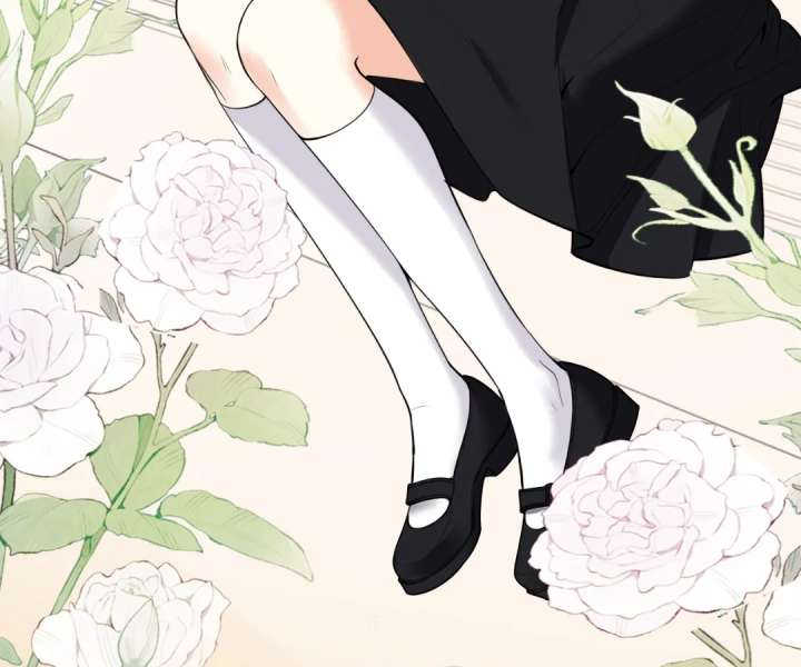 ch 45 32