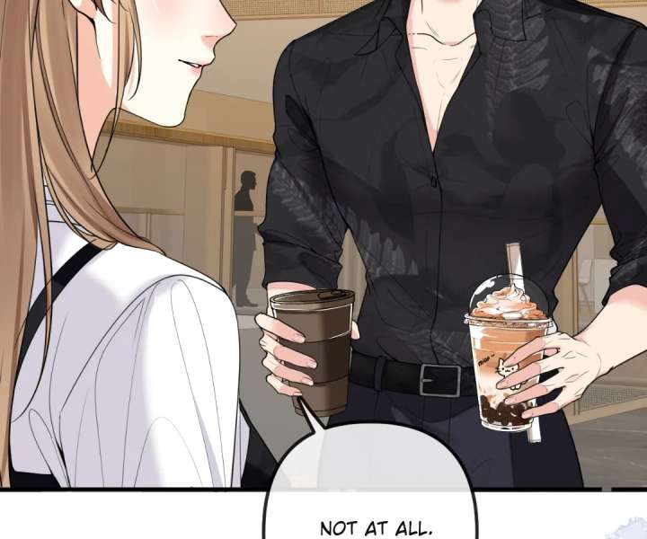 ch 45 34
