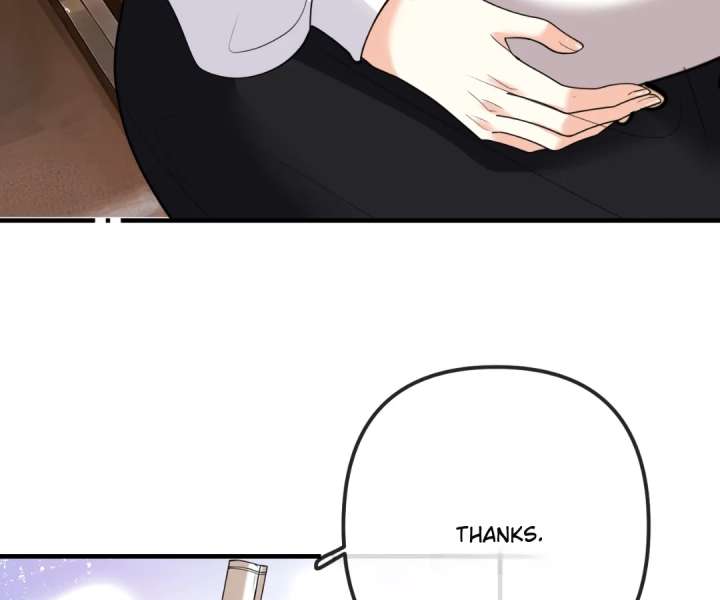 ch 45 42