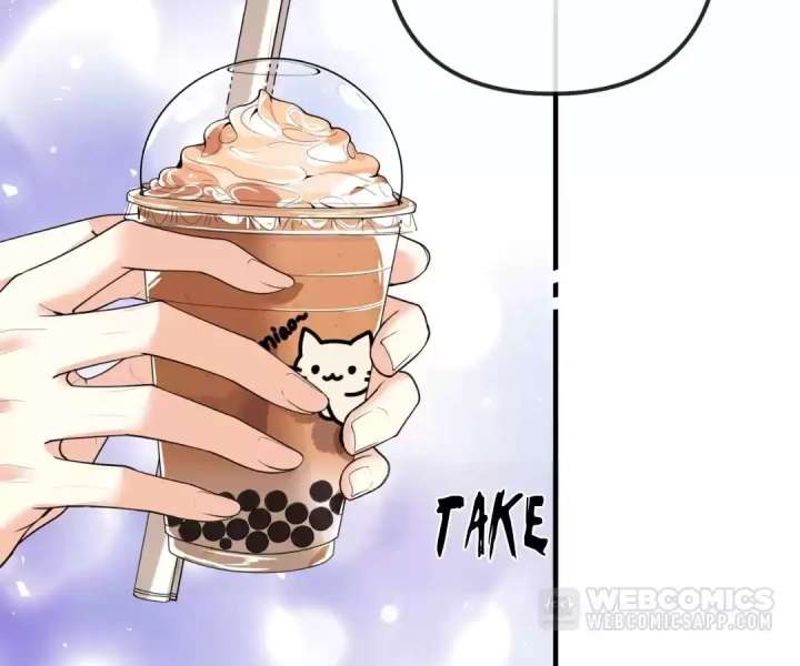 ch 45 43