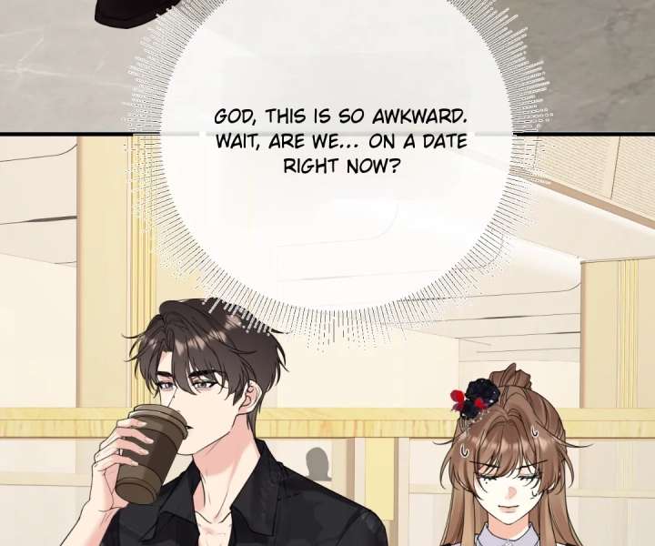 ch 45 48