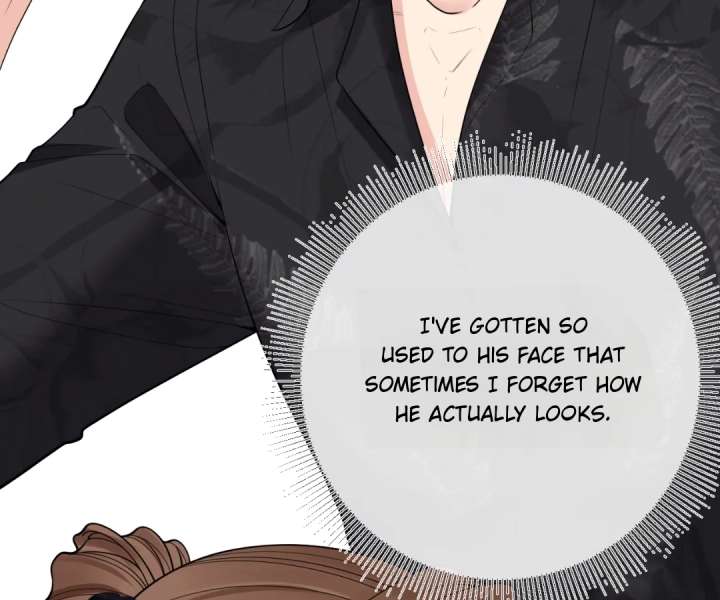 ch 45 54