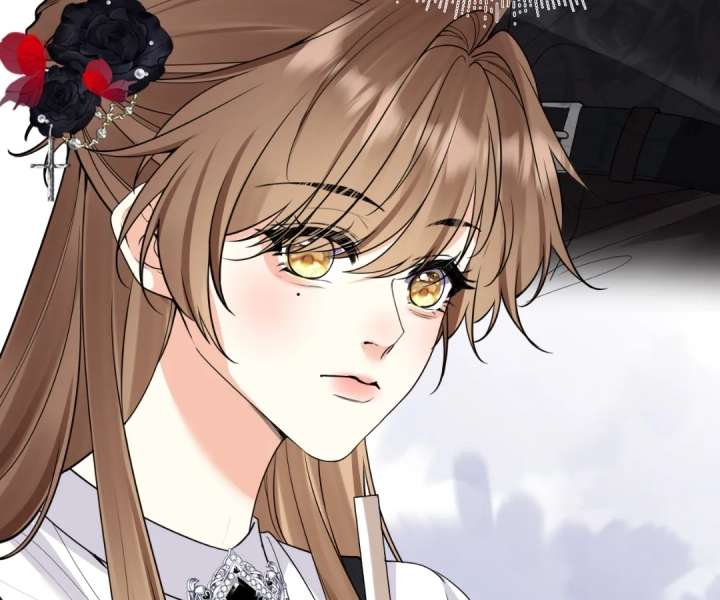 ch 45 55