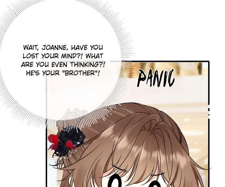 ch 45 57