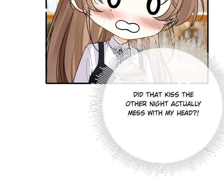 ch 45 58