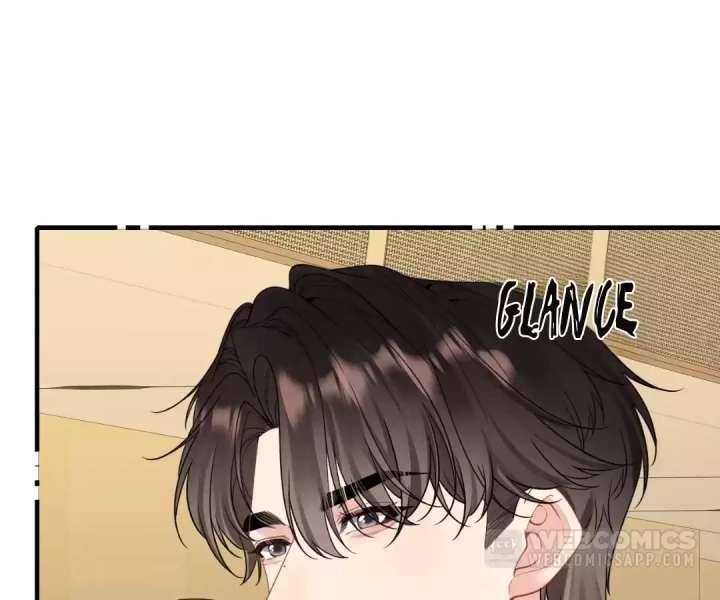 ch 45 59