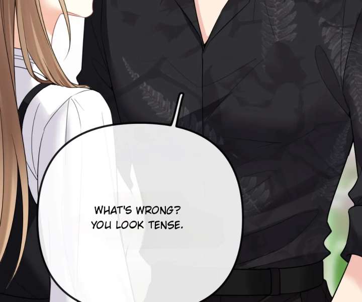 ch 45 6
