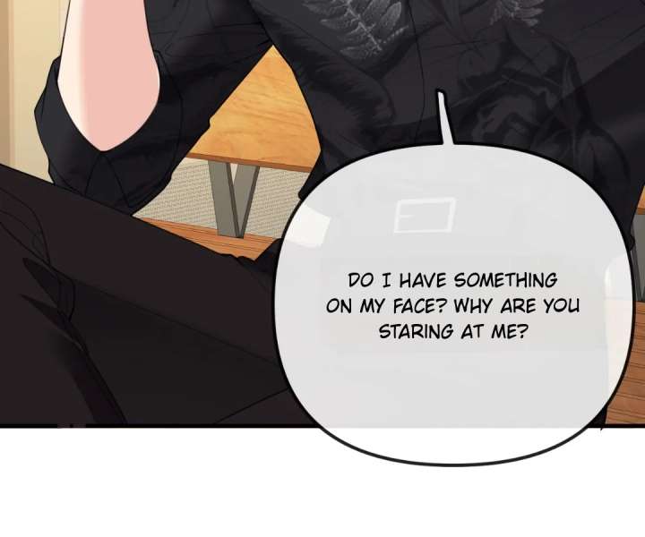 ch 45 63