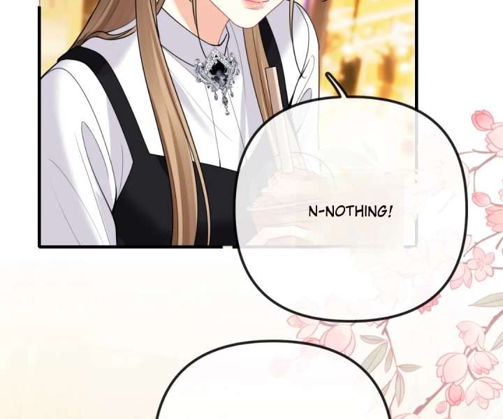 ch 45 65