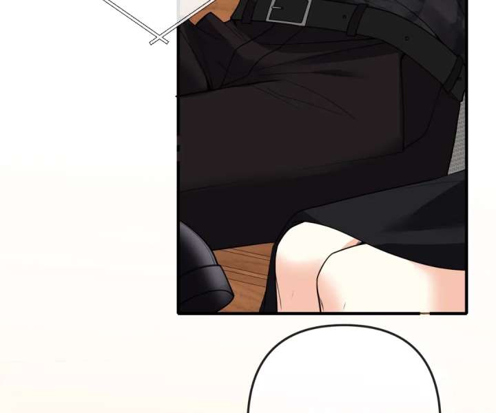 ch 45 69