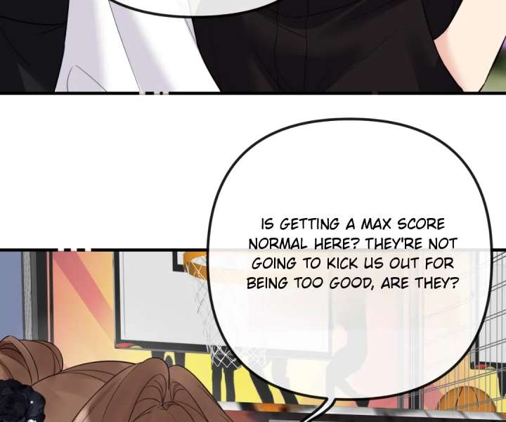 ch 45 7