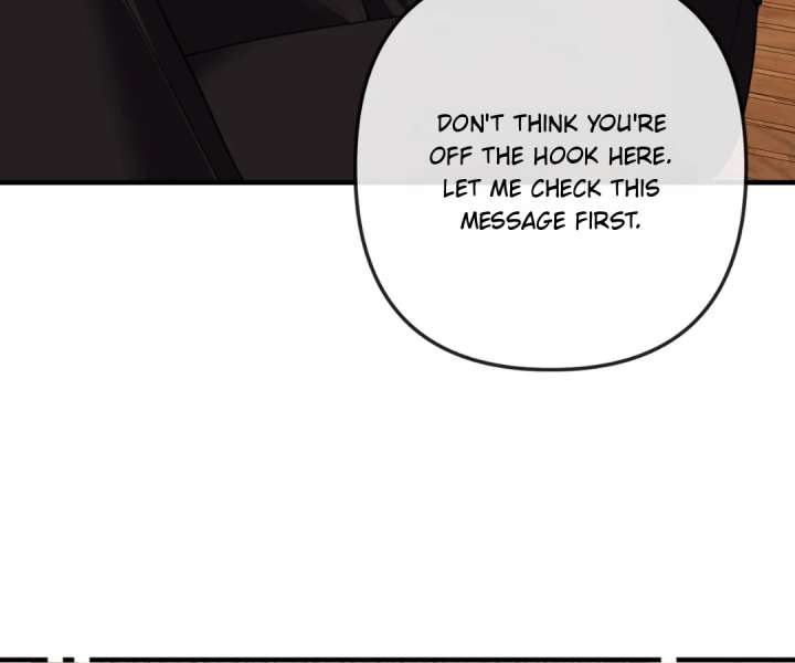 ch 45 72