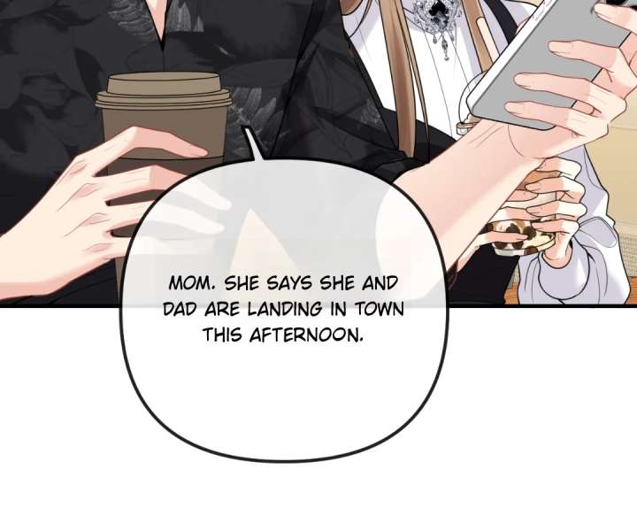 ch 45 76