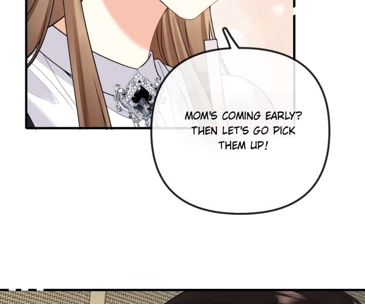 ch 45 78