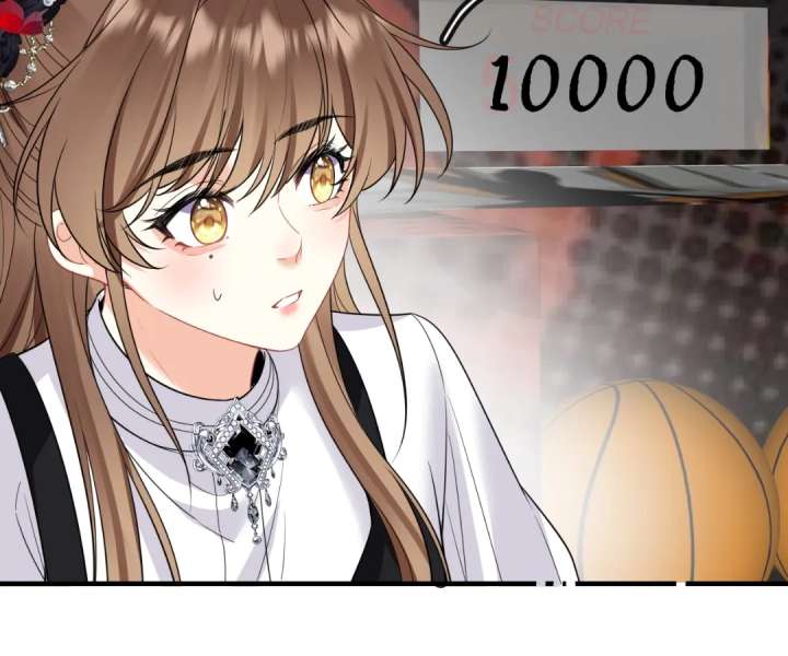 ch 45 8