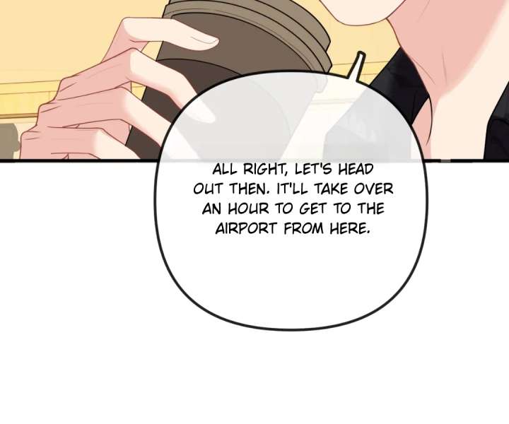 ch 45 80