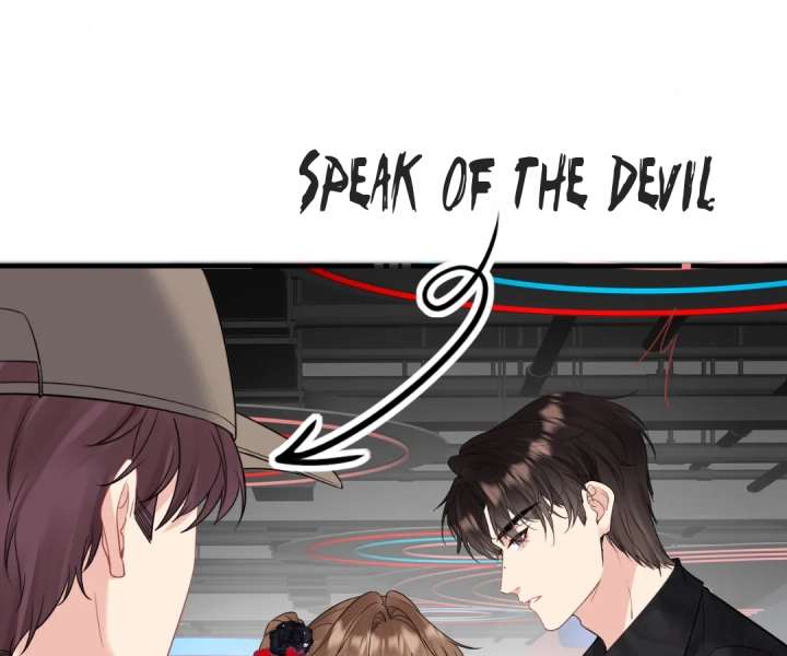 ch 45 9
