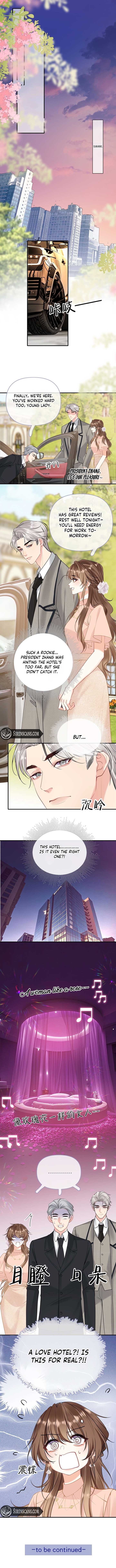 ch 6 4