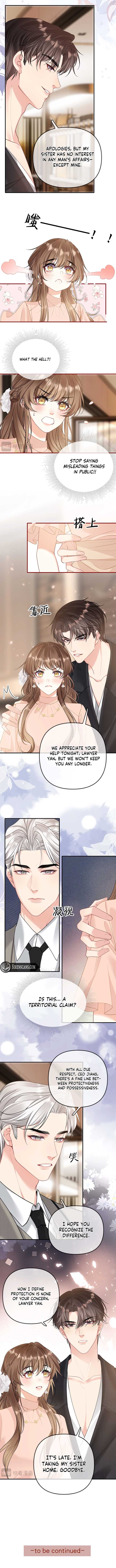 ch 7 4