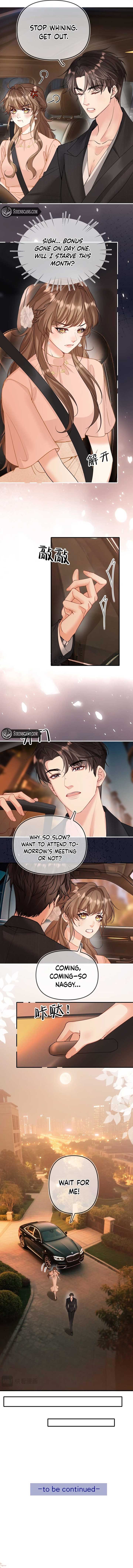 ch 8 4